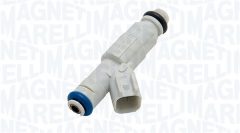 MAGNETI MARELLI 805000000011 — Injector electromagnetic