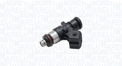 MAGNETI MARELLI 805000000018 — Форсунка электромагнитная