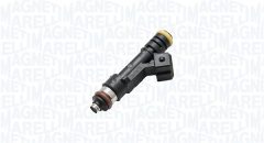MAGNETI MARELLI 805000000019 — Форсунка электромагнитная