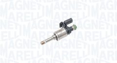 MAGNETI MARELLI 805000000037 — Форсунка электромагнитная