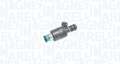 MAGNETI MARELLI 805000000038 — Injector electromagnetic
