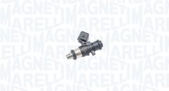 MAGNETI MARELLI 805000000039 — Форсунка электромагнитная
