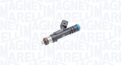 MAGNETI MARELLI 805000000045 — Форсунка электромагнитная