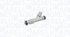 MAGNETI MARELLI 805000000046 — Injector electromagnetic