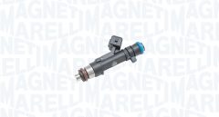 MAGNETI MARELLI 805000000047 — Форсунка электромагнитная