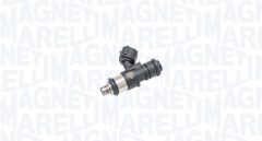 MAGNETI MARELLI 805000000048 — Форсунка электромагнитная