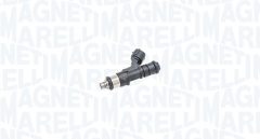 MAGNETI MARELLI 805000000052 — Injector electromagnetic