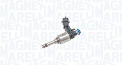 MAGNETI MARELLI 805000000053 — Форсунка электромагнитная
