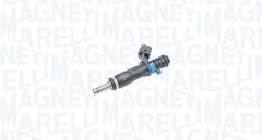 MAGNETI MARELLI 805000000059 — Injector electromagnetic