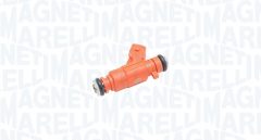 MAGNETI MARELLI 805000000060 — Форсунка электромагнитная
