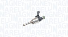 MAGNETI MARELLI 805000000063 — Форсунка электромагнитная
