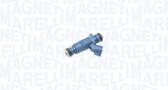 MAGNETI MARELLI 805000000064 — Форсунка электромагнитная
