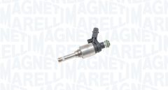 MAGNETI MARELLI 805000000065 — Форсунка электромагнитная