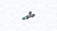 MAGNETI MARELLI 805000000066 — Injector electromagnetic