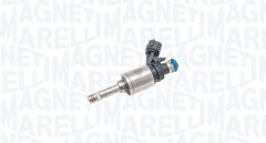 MAGNETI MARELLI 805000000067 — Injector electromagnetic