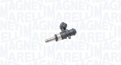 MAGNETI MARELLI 805000000076 — Форсунка электромагнитная