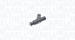 MAGNETI MARELLI 805000000077 — Форсунка электромагнитная