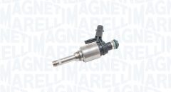 MAGNETI MARELLI 805000000078 — Форсунка электромагнитная