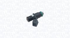 MAGNETI MARELLI 805000000082 — Форсунка электромагнитная