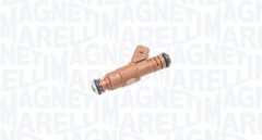MAGNETI MARELLI 805000000083 — Injector electromagnetic