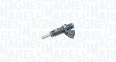 MAGNETI MARELLI 805000000086 — Injector electromagnetic
