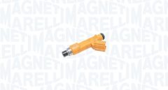 MAGNETI MARELLI 805000000090 — Injector electromagnetic