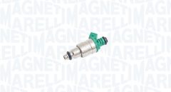 MAGNETI MARELLI 805000000097 — Форсунка электромагнитная