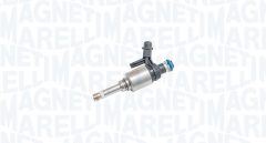 MAGNETI MARELLI 805000000105 — Форсунка электромагнитная