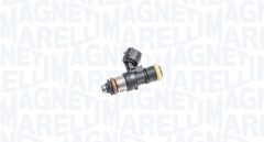 MAGNETI MARELLI 805000000112 — Injector electromagnetic