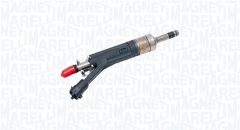 MAGNETI MARELLI 805000000117 — Форсунка электромагнитная