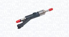 MAGNETI MARELLI 805000000119 — Injector electromagnetic