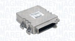 MAGNETI MARELLI 230016340597 — Блок управления двигателем