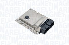 MAGNETI MARELLI 216010066108 — Calculator motor