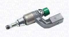 MAGNETI MARELLI 805016315701 — Injector electromagnetic