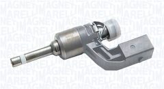 MAGNETI MARELLI 805016364901 — Injector electromagnetic