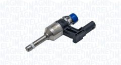MAGNETI MARELLI 805016365201 — Форсунка электромагнитная