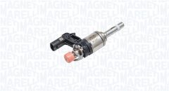 MAGNETI MARELLI 805016246202 — Форсунка электромагнитная