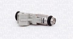 MAGNETI MARELLI 230016209077 — Injector electromagnetic
