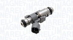 MAGNETI MARELLI 805001754001 — Форсунка электромагнитная