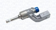 MAGNETI MARELLI 805016321501 — Injector electromagnetic