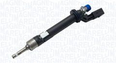 MAGNETI MARELLI 805016321601 — Injector electromagnetic