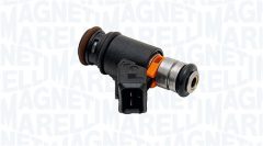 MAGNETI MARELLI 805000346108 — Injector electromagnetic