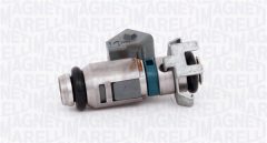 MAGNETI MARELLI 805001446001 — Форсунка электромагнитная