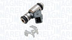 MAGNETI MARELLI 805501008020 — Injector electromagnetic