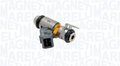 MAGNETI MARELLI 805001399403 — Форсунка электромагнитная
