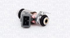 MAGNETI MARELLI 805001388502 — Форсунка электромагнитная