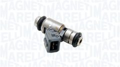 MAGNETI MARELLI 805000136213 — Injector electromagnetic