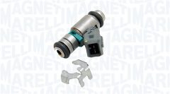 MAGNETI MARELLI 805501026020 — Форсунка электромагнитная