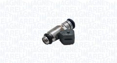 MAGNETI MARELLI 805001830200 — Injector electromagnetic