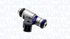 MAGNETI MARELLI 805001843601 — Форсунка электромагнитная
